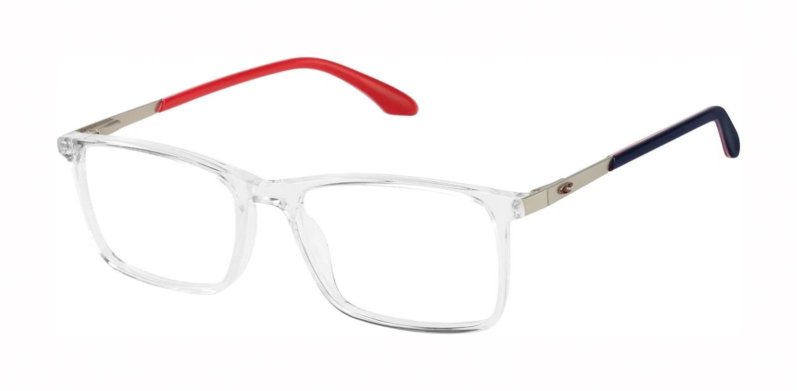 Oneill ONO4593 Eyeglasses - view 3